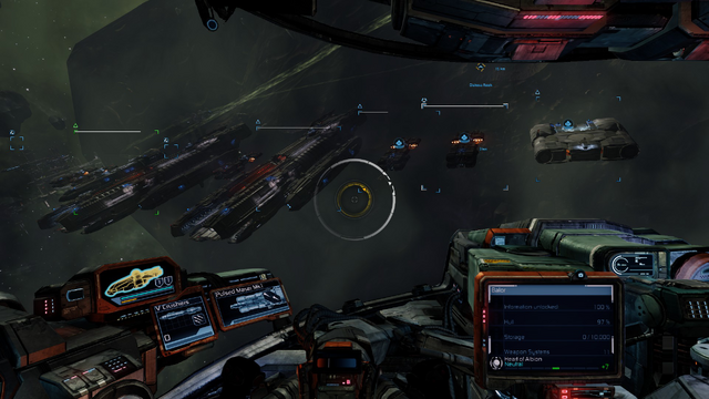 File:Wikia-Visualization-Add-8.png