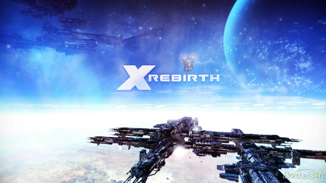 File:Wikia-Visualization-Main,xrebirth473.png