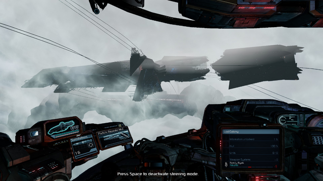 File:Wikia-Visualization-Add-3.png