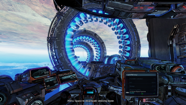 File:Wikia-Visualization-Add-1.png