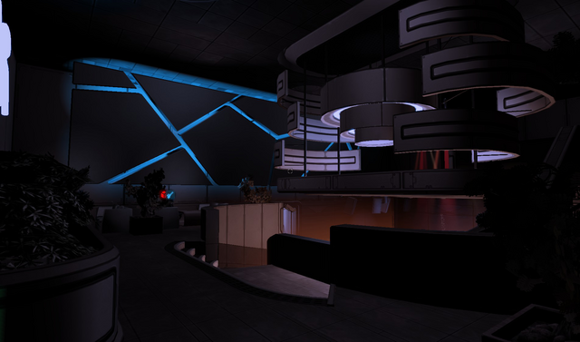 File:Wikia-Visualization-Add-6.png