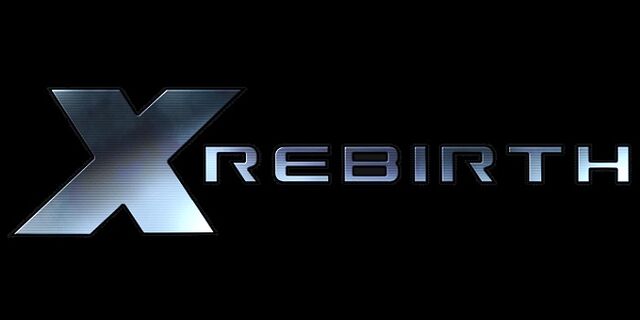 File:X-Rebirth.jpg