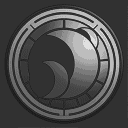 Faction AG