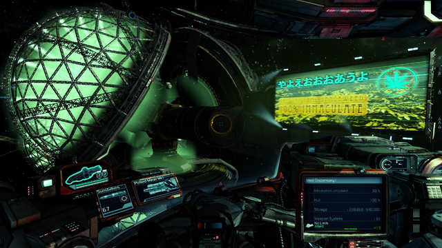 File:Wikia-Visualization-Add-2.png