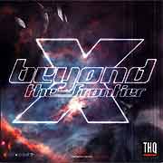X-BTF