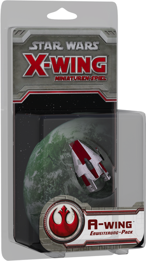 A-Wing-Box