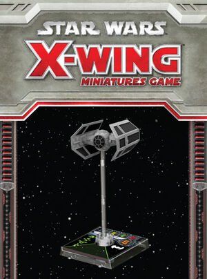 TIE-Advanced-Cover