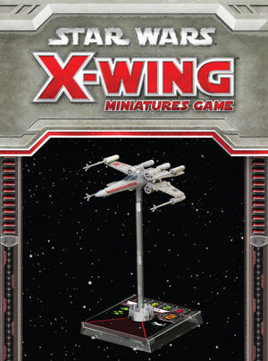 X-Wing-Cover
