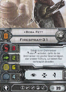 PS8-Firespray-I