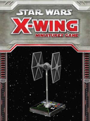 TIE-Fighter-Cover