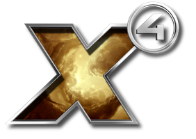 X4 Foundations Wiki Fandom