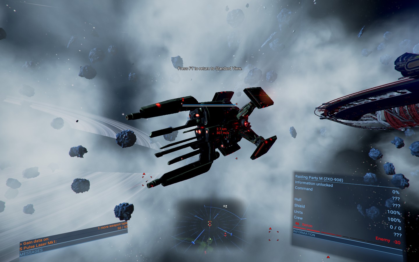 x4 foundations ship list x4 foundations ship list