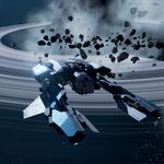 X4 Foundations Wiki Fandom