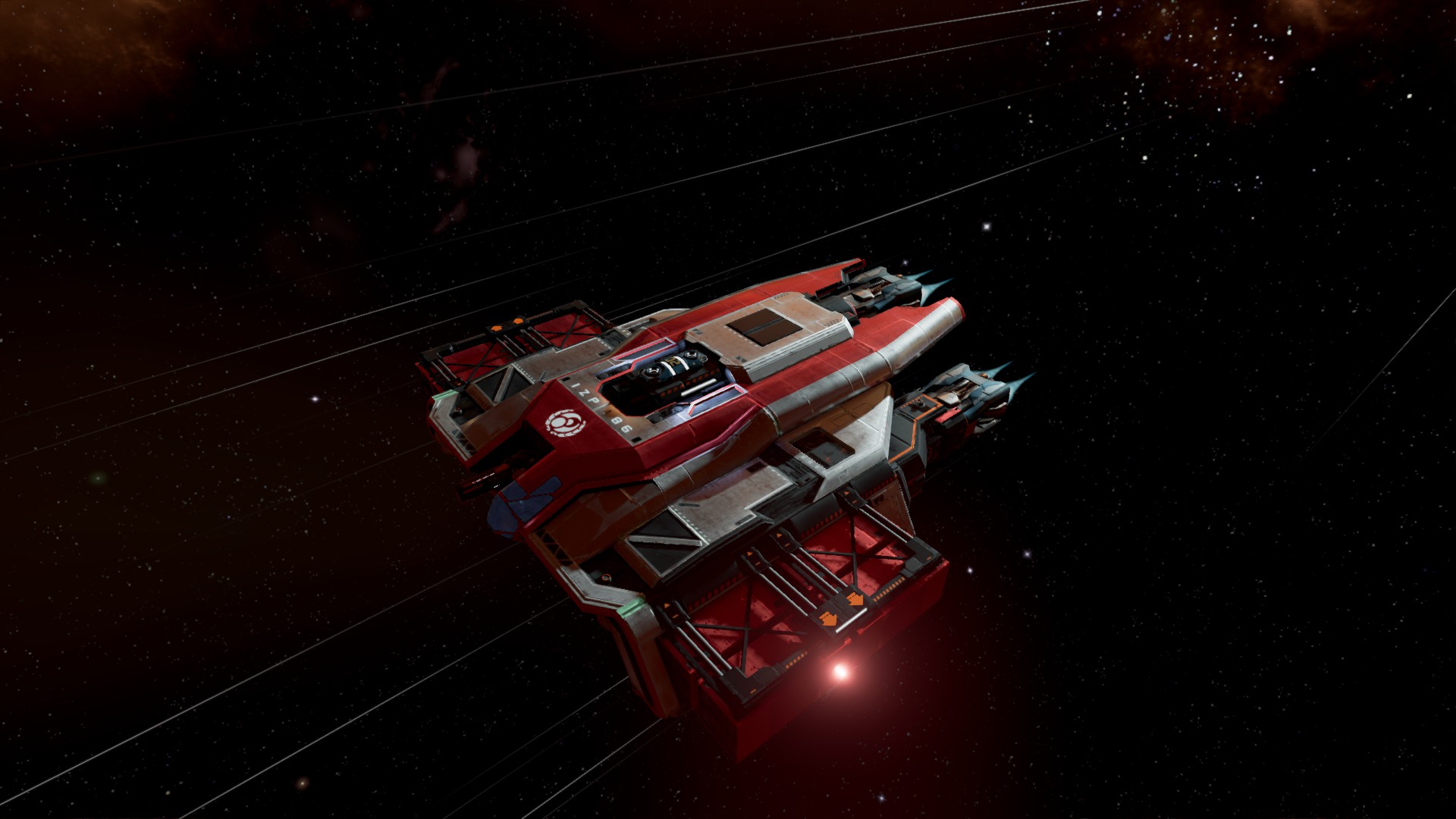 CategoryShips X4 Foundations Wiki Fandom