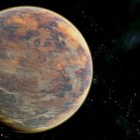 X4 Foundations Wiki Fandom