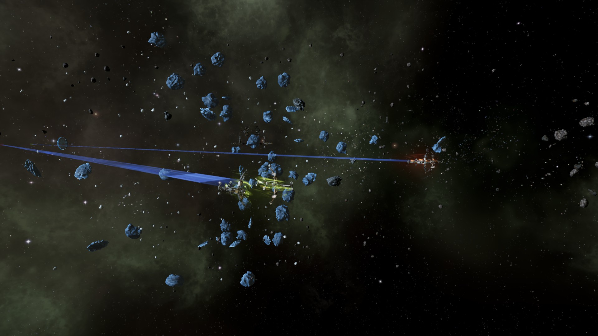 x4 foundations wiki x4 foundations wiki