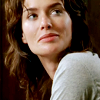 Emmeline icon
