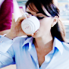 Tess icon