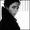 Helen icon