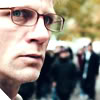 Garrison icon