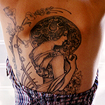 Francescatattoo1-2