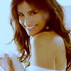 Molly Seagrim icon
