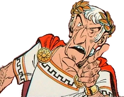 Juliuscaesar