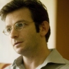 Richard Carstone Jr
