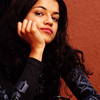 Anya icon