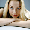Anne icon