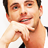 Cedric icon