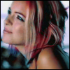 Mollyicon