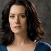 Emily Prentiss icon