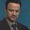Ivan icon