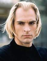 chamber of secrets cast lucius malfoy avada