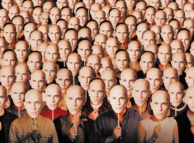 Being-john-malkovich