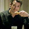 Raylan icon
