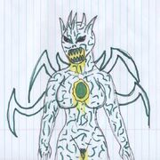 Eve