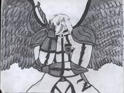 Darkzack