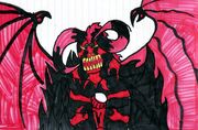 Sith'aru (Sith'arius)