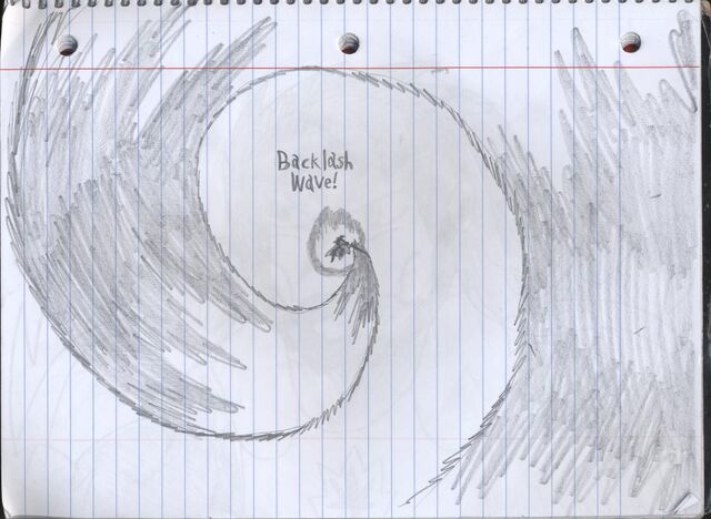 File:BacklashWave.jpg