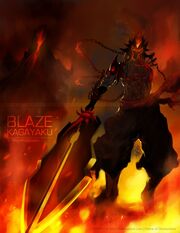 Blaze-dark-flame-final