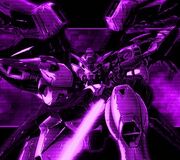 Reaper System