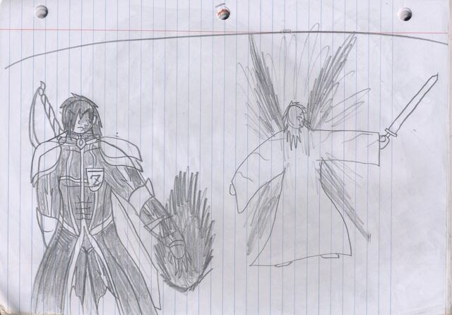 File:ZackJesusDefeat.jpg