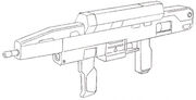 Rpi-209-aprifle