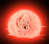 Elemental Materia
