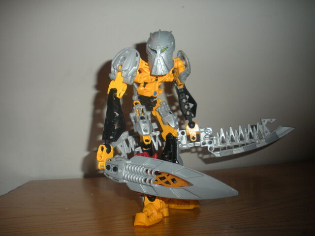 File:Shardak1form1.jpg