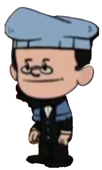 DisguiseLinc