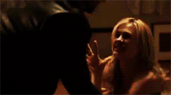 Sarahpowerlight1