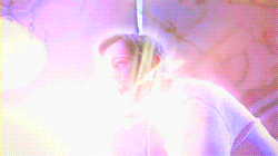 Sarahpowerlight2